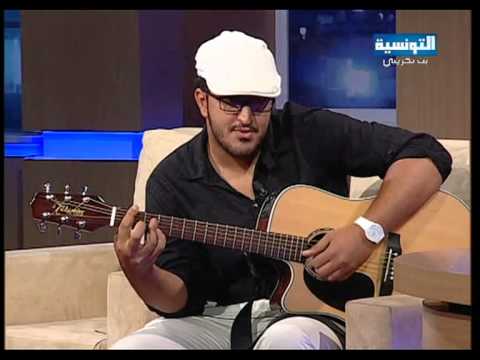 Bendir Man « Boulitique »