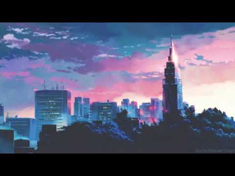 Android Apartment - Love stories and skyscrapers