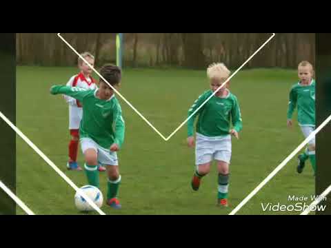 Oldeboarn   Nicator JO9 2