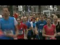 Zevenheuvelenloop 16 november 2014