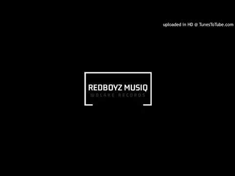 Redboyz MusiQ