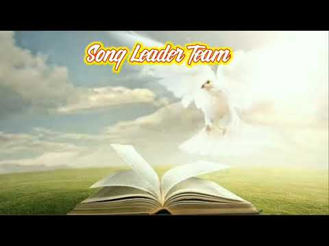 KEE  175 :1,3  (Bage Pedah Tuhan)