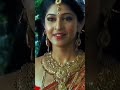 Siva Parvathy True Love ️ ️ ️ ️