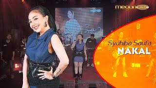 Download lagu SYAHIBA SAUFA - NAKAL (GIGI) ( LIVE MUSIC COVER) | MEGAH MUSIC mp3 Download lagu SYAHIBA SAUFA - NAKAL (GIGI) ( LIVE MUSIC COVER) | MEGAH MUSIC mp3