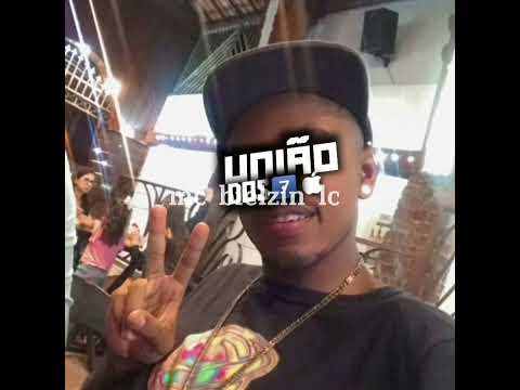Mc Bielzin Lc - União dos 7(LANÇAMENTO 2K23)