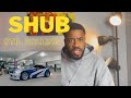 Shubh - Still Rollin | Julius Reviews & Reacts