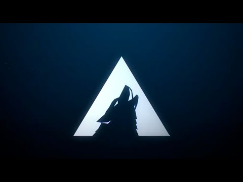 End Cyber Risk with Arctic Wolf: Comprehensive Cybersecurity Solutions