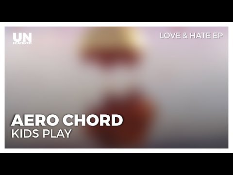 Video thumbnail for Kid’s Play