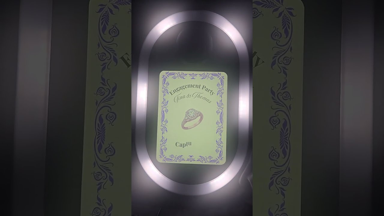 Promotional video thumbnail 3 for The Shutter Soirée - Weddings & More