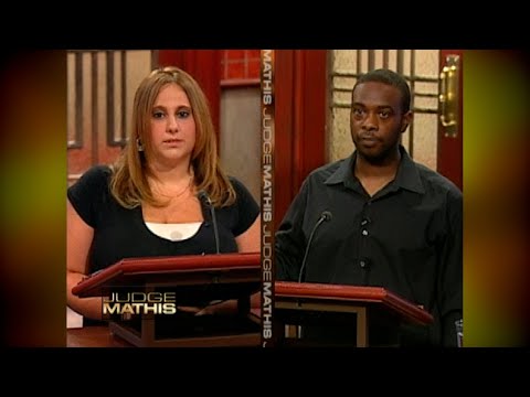 Willst du meine Geliebte sein?