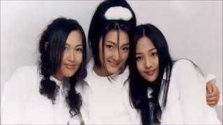 S.E.S. - I&#39;m Your Girl (Official Instrumental with Backing Vocals)