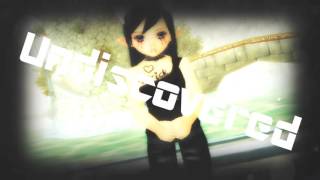 Inifinity Online - Like a Roller