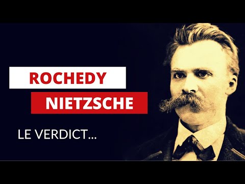The best introduction to Nietzsche's philosophy?