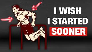 THESE 5 Exercises Build More Muscle Than Weights MQDEFAULT Thumbnail