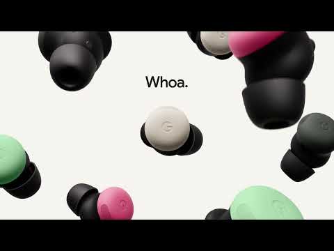 Google Pixel 9a Google Pixel Buds Pro2美品 Google Pixel 9a Google Pixel Buds Pro2美品 Google Pixel Buds