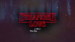 'Stranger Things' - The Upside Down (The OIC's Bass Remix)