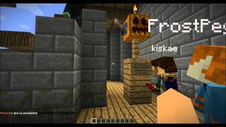 RPG Makers - Dungeons and Dingbats