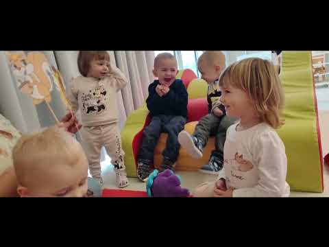 DV JUREK GORNJA STUBICA