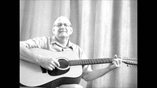 I Am Bound For The Promised Land By Harvey