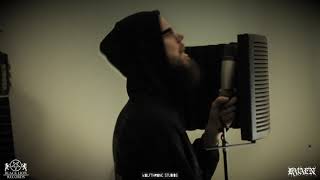 Kvaen - The Great Below video
