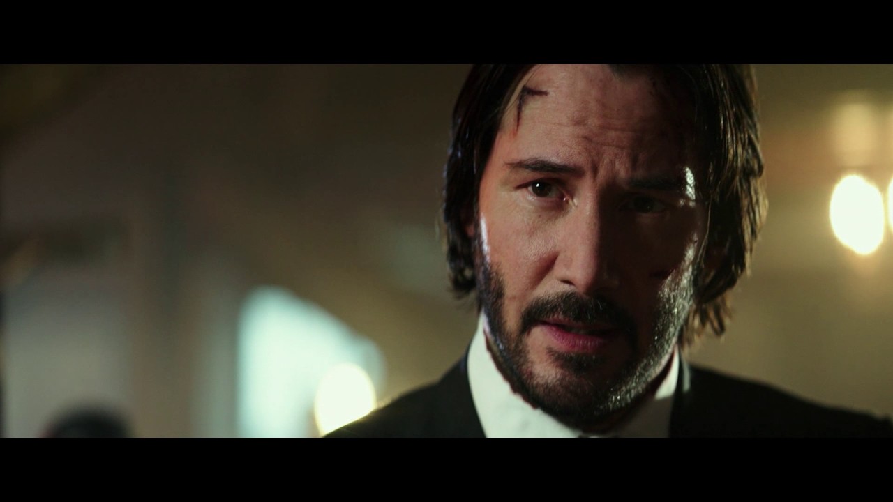 trailer Oficial