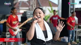 Download lagu SESAL - NINDA FAHREZA - OM. ERAISA live in Garung Kidul Kudus Wedding Hermanto & Maya mp3 Download lagu SESAL - NINDA FAHREZA - OM. ERAISA live in Garung Kidul Kudus Wedding Hermanto & Maya mp3