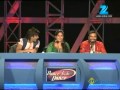 Dance India Dance Season 3 Ep 5 Full Episode Zee TV