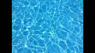 BBIACC meeting of Oct 29th 2018