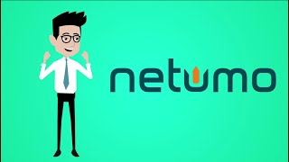 Videos zu Netumo