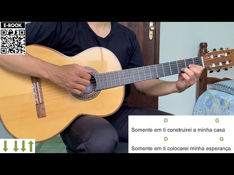 Esperança - Frei Damião