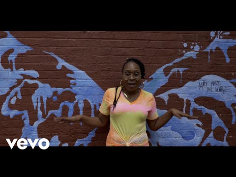 GangaLee - Follow Me Now