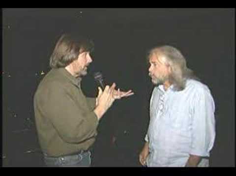 Random Acts of Music (R) Stephen Bennett