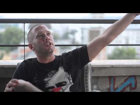 Hronike S01E06 - Pare