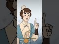 Luo Binghe Is Magical