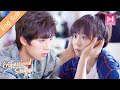 [ENG SUB]I am the only man you're allowed to look at, my girl💕?!💖Professional Single💖