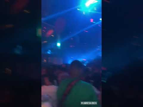 Tnx Jamie Jones b2b Loco Dice to play @Amnesia Ibz Andruss, Umberto Pagliaroli Ft ElApacheNess_Mueve