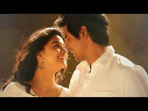 Remo - Senjitaley Video | Sivakarthikeyan | Anirudh | Latest Hit Song