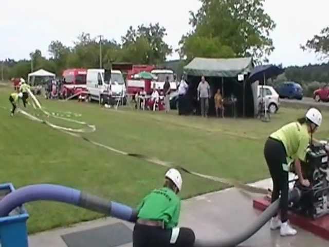 Kunovice, 29. 07. 2012
