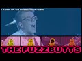 I M On My Way Music Video The Proclaimers And The Fuzzbutts