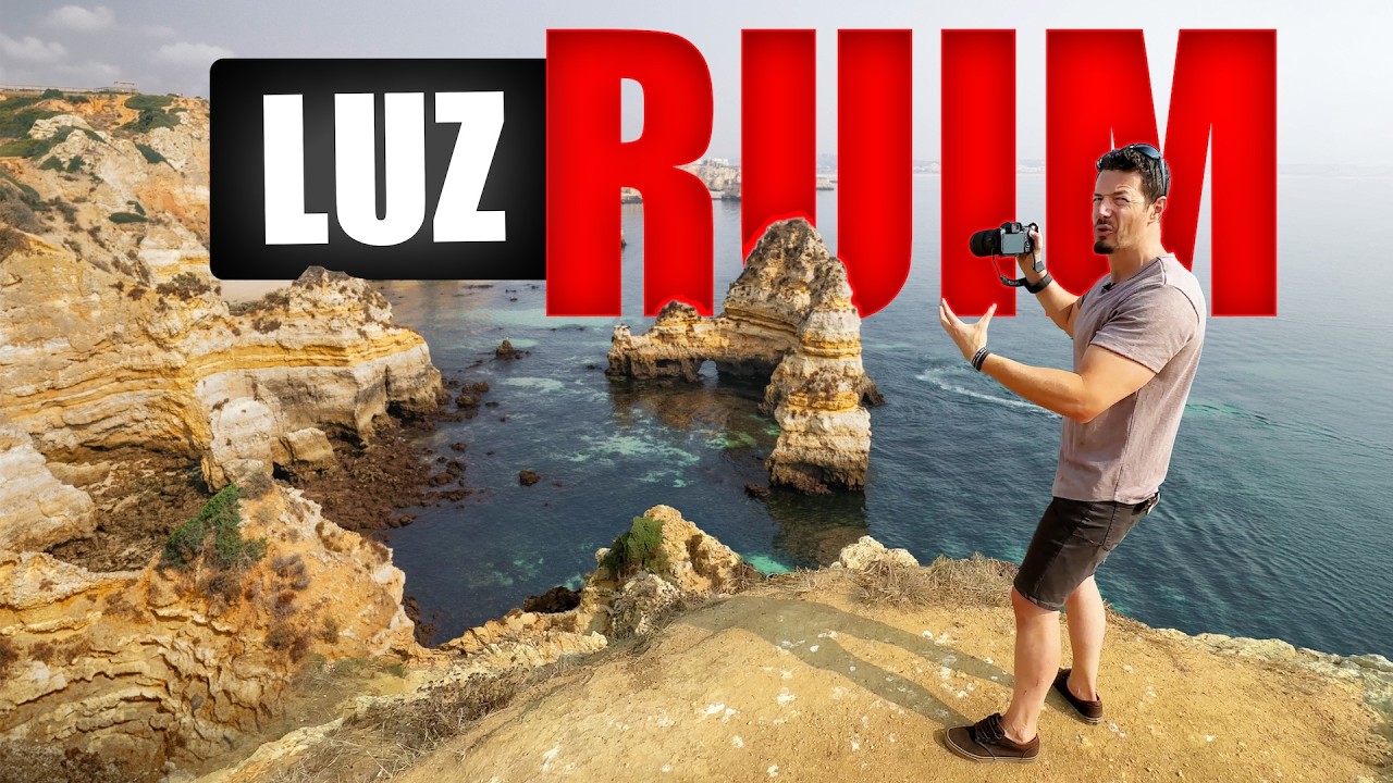 FOTO BOA COM LUZ RUIM: A Solução Definitiva!