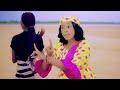 Rakiya Moussa (Bude Amsar) Latest Hausa Song Original Video 2021#