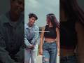 Bana Sharabi WhatsApp Status ️ Aesthetic Status