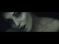 JINJER - Bad Water Official Video Trailer 