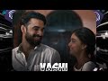 VASHI Tovino Thomas Keerthi Suresh Love Whatsapp Status VSD EDITZ
