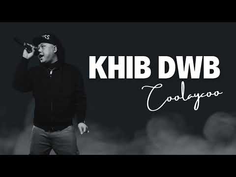 Coolaycoo - Khib Dwb (2023) **NEW**