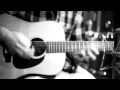 Will Evans - "Sandra Templeton" Live from the Studio