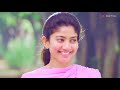 Nani South Movie Best Love Story Dialogue Status Hindi Dubbed South Movie Status Sai Pallavi