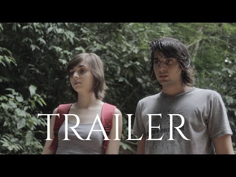 Trailer de Apoteose (2018)