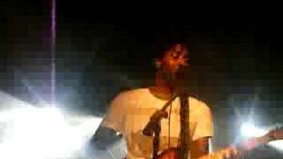 Bloc Party Better Than Heaven