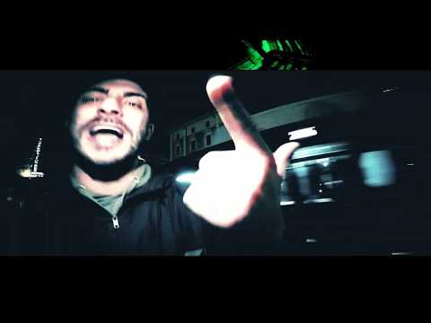 NOR - 48 BASTARD Prod Jiz OFFICIAL VIDEO